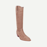 Skye-Taupe-Suede