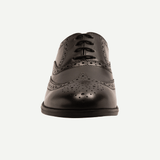 Waldew-B-Black