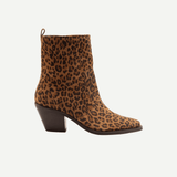 Bridge-Leopard