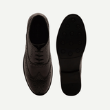 Waldew-B-Black