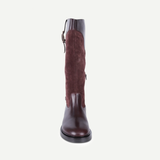 Carnaby-Brown-Suede