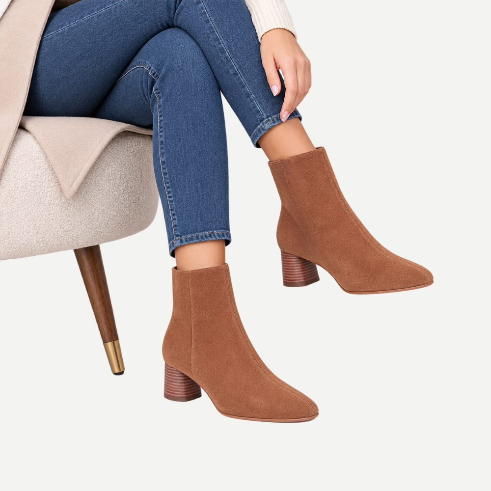 Elara-Cognac-Suede