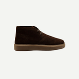 Jethro-Brown-Suede