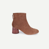 Elara-Cognac-Suede