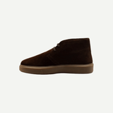 Jethro-Brown-Suede