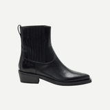 bromley-black