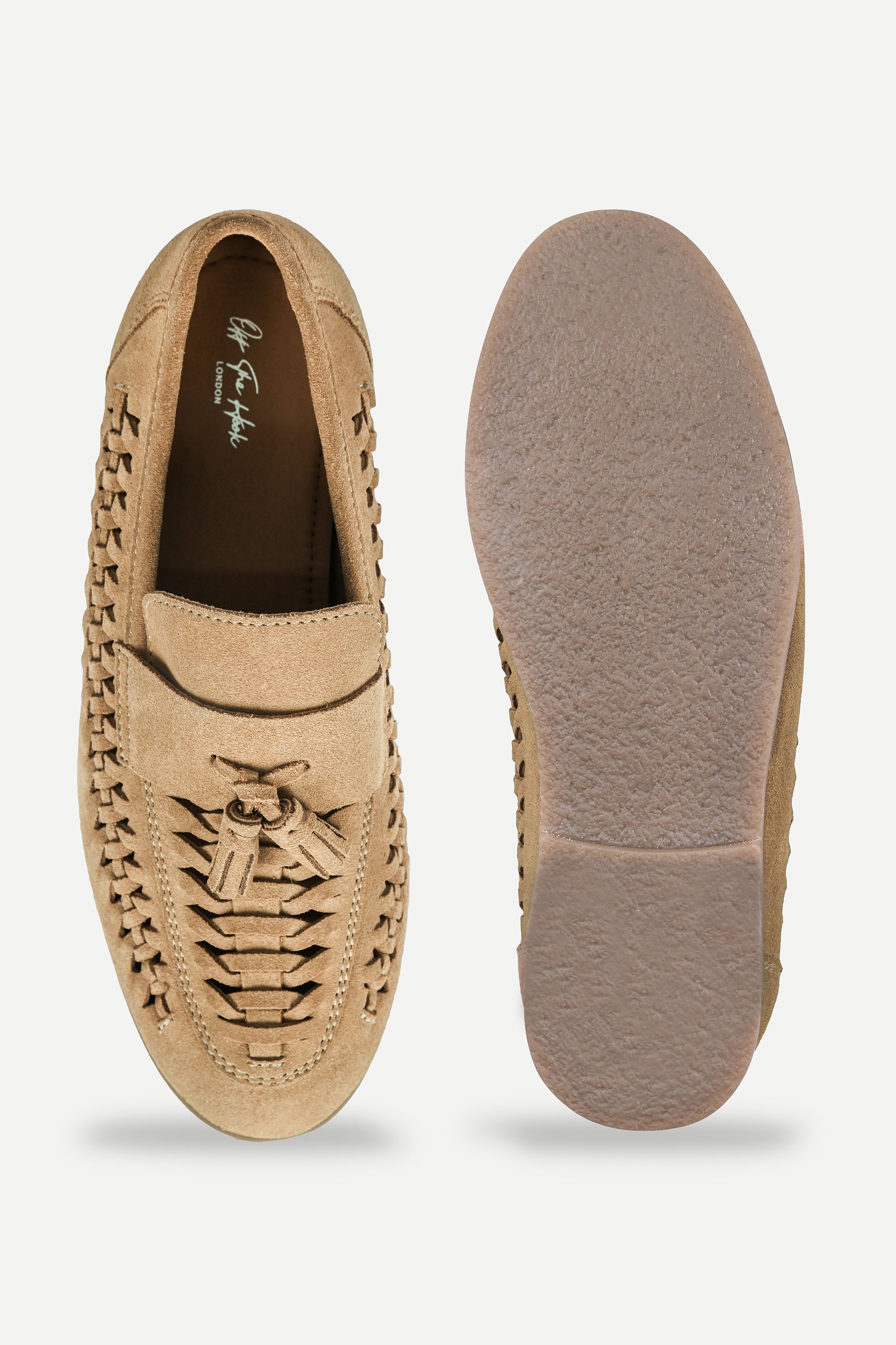Tiger-B-Mink-Suede