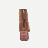 Elara-Cognac-Suede