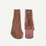Elara-Cognac-Suede