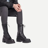 cannon-black