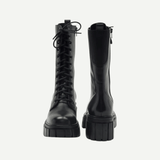 cannon-black