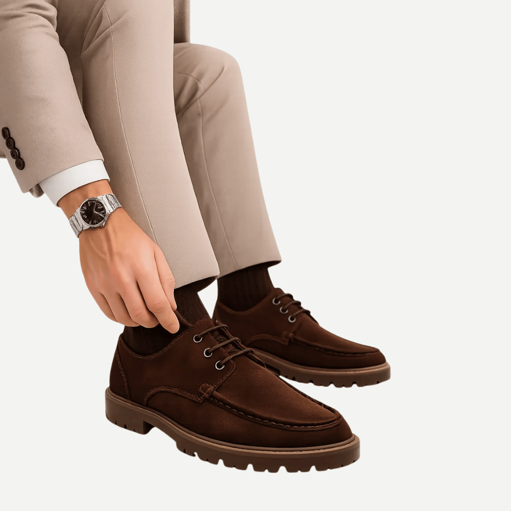 harvey-brown-suede