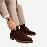 harvey-brown-suede