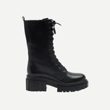 cannon-black