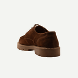 harvey-brown-suede