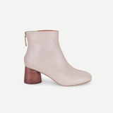 Elara-Spain-White