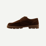 harvey-brown-suede