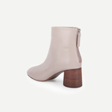 Elara-Spain-White