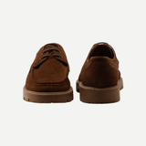 harvey-brown-suede
