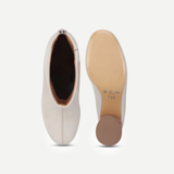 Elara-Spain-White