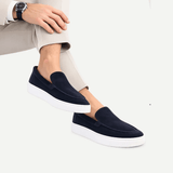 Scottie-Universe-Suede
