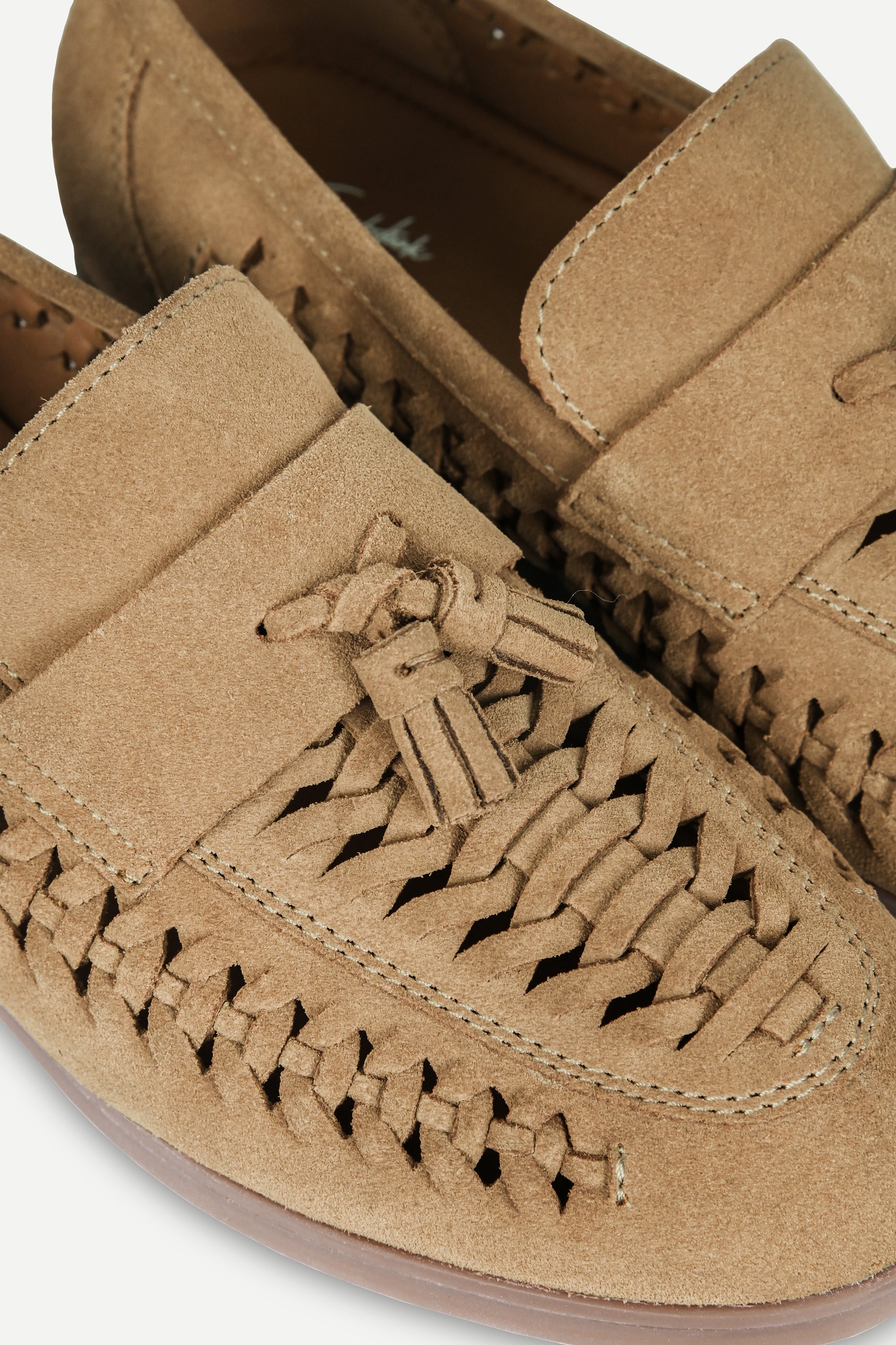 Tiger-B-Mink-Suede