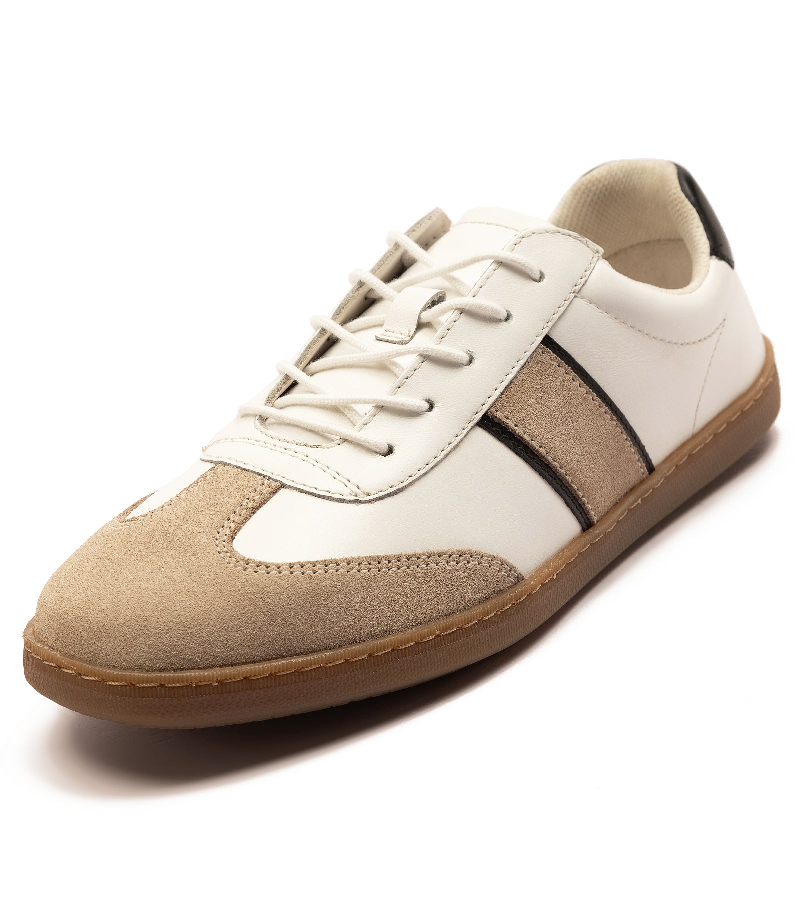 Arter-B-White