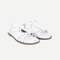 Auora White