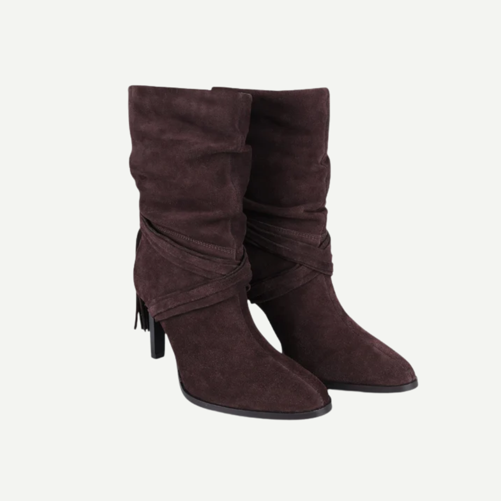 Aurora-Brown-Suede