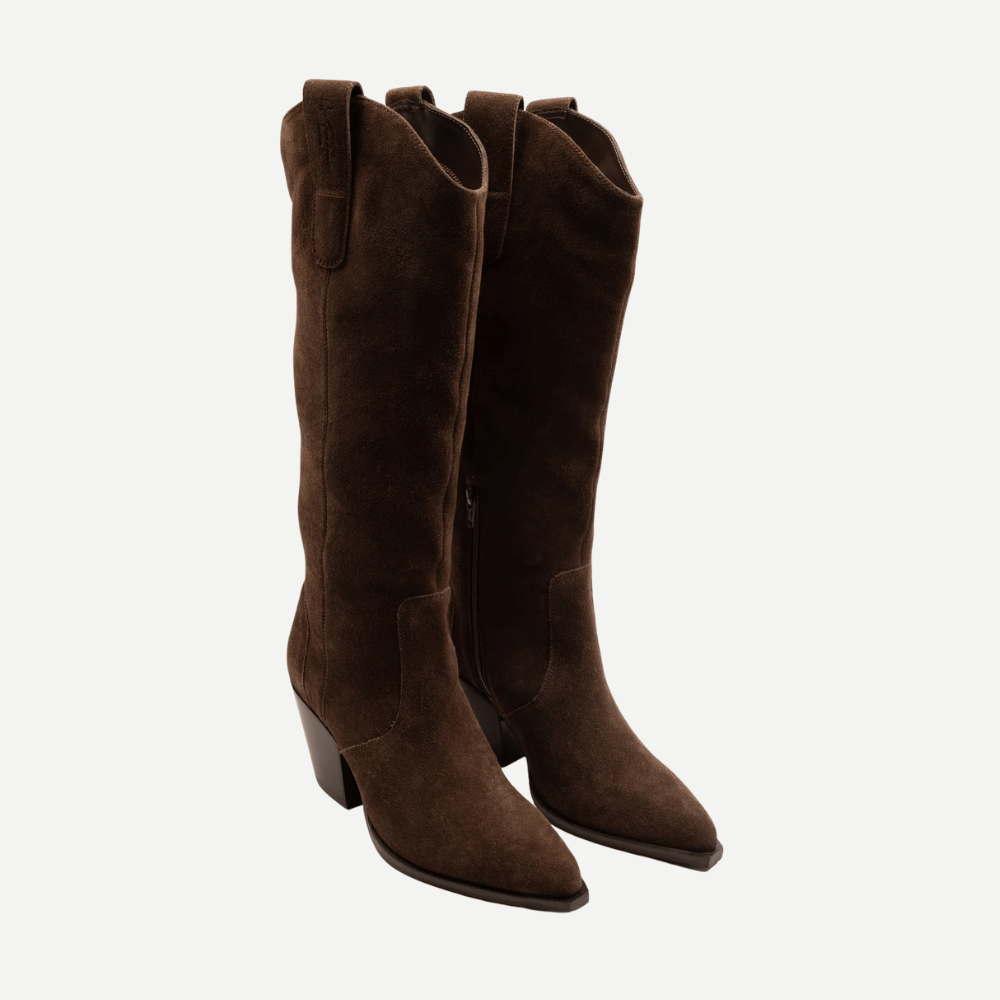 Austin-Brown-Suede