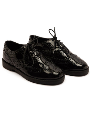 Formal Shoes