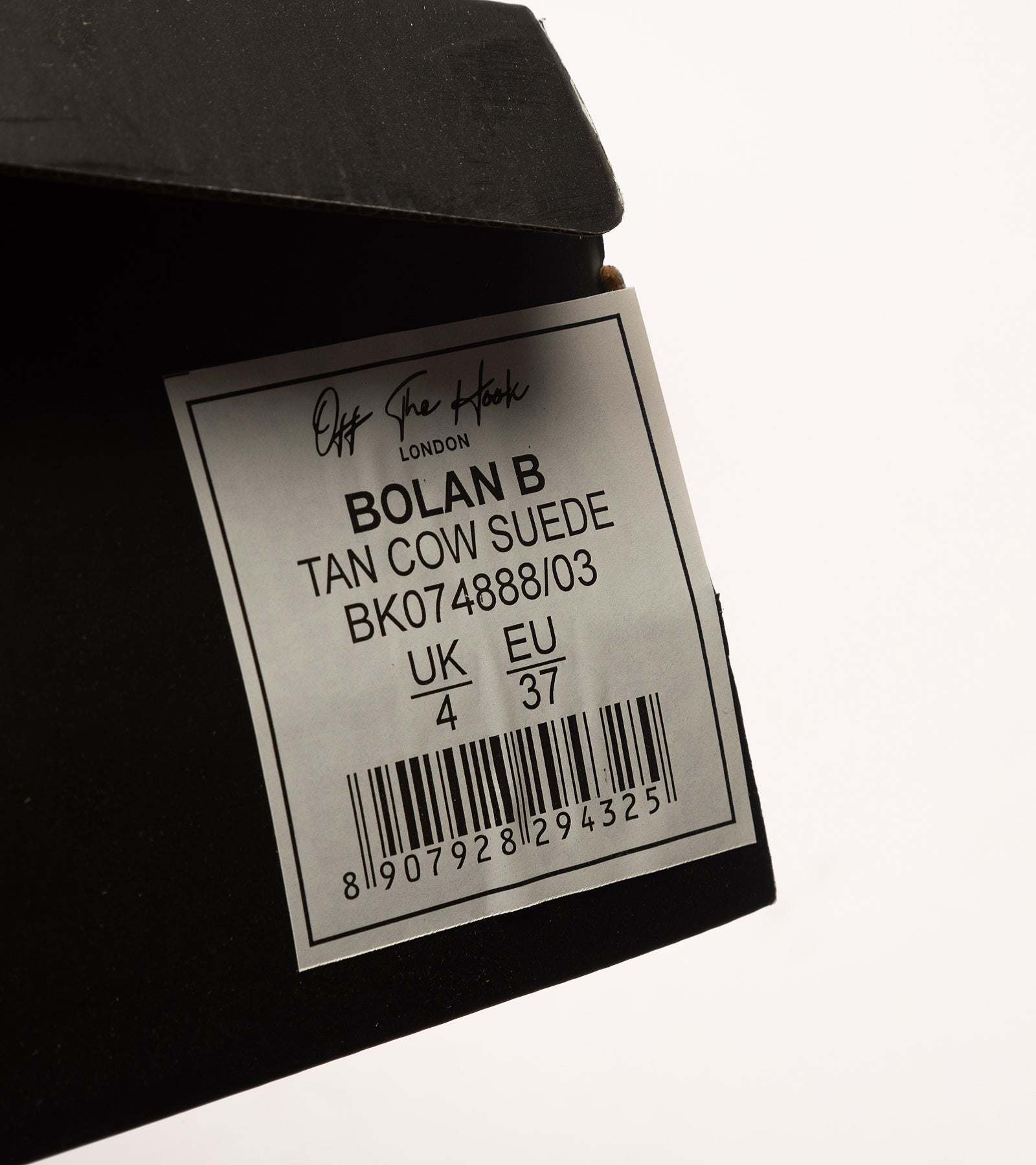 Bolan-B-Tan-Suede
