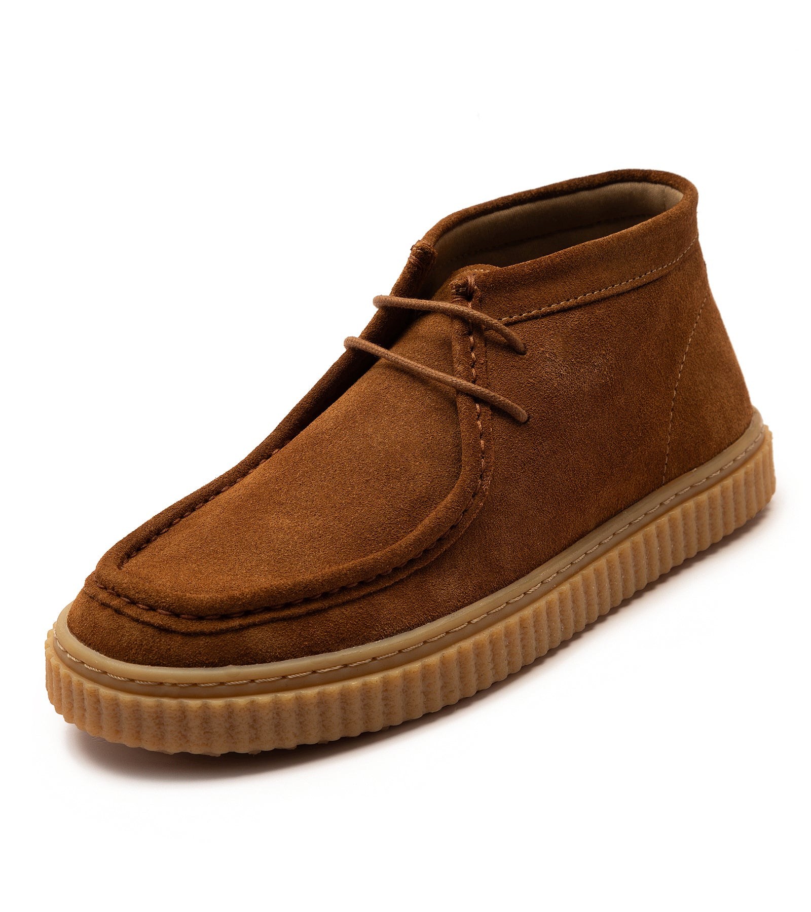 Bolan-B-Tan-Suede