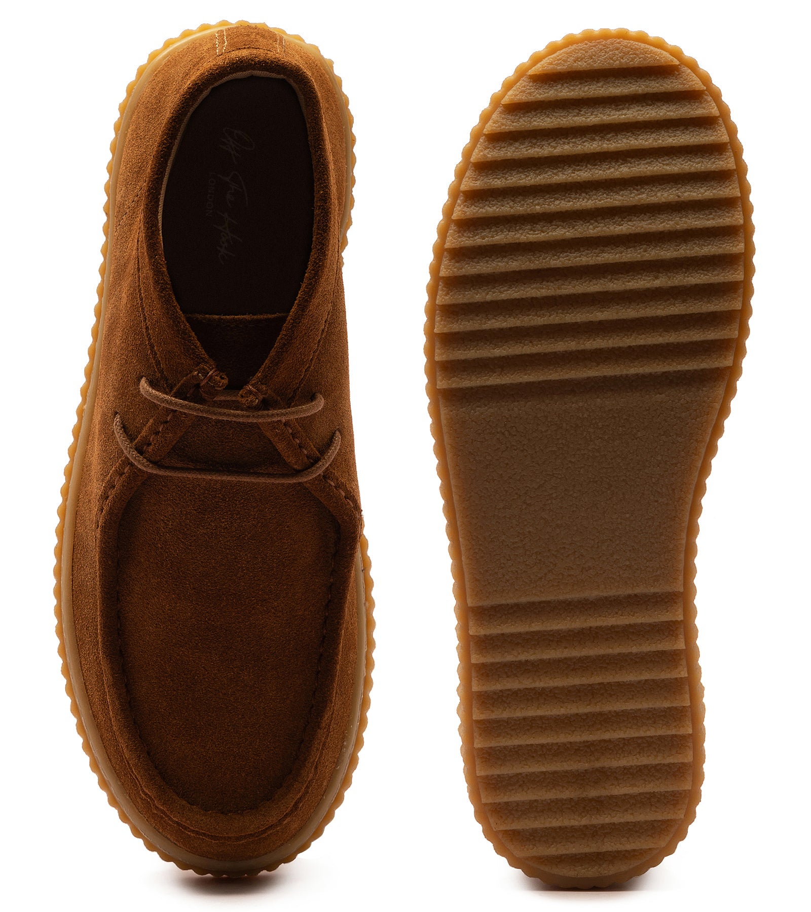 Bolan-B-Tan-Suede