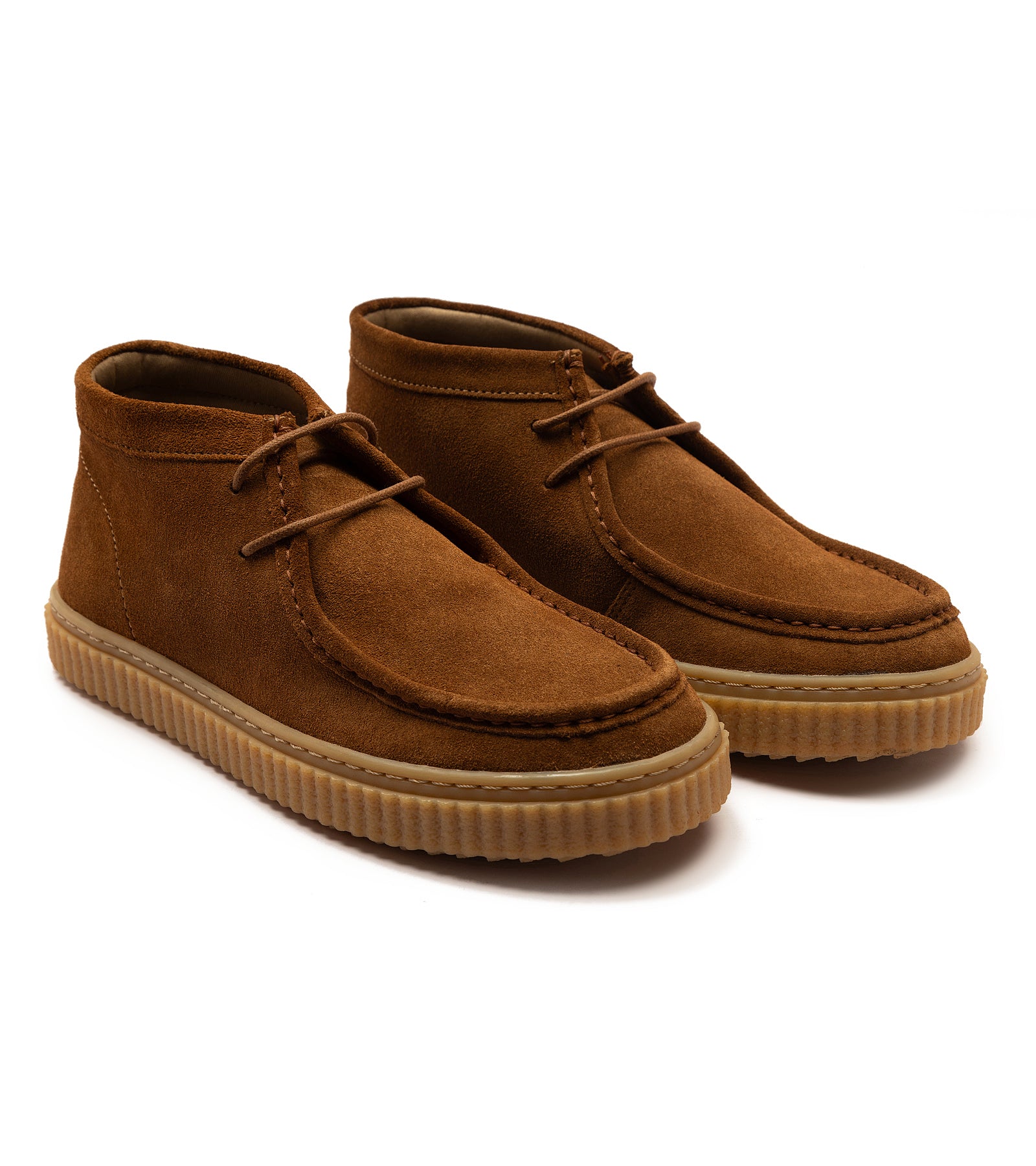 Bolan-B-Tan-Suede