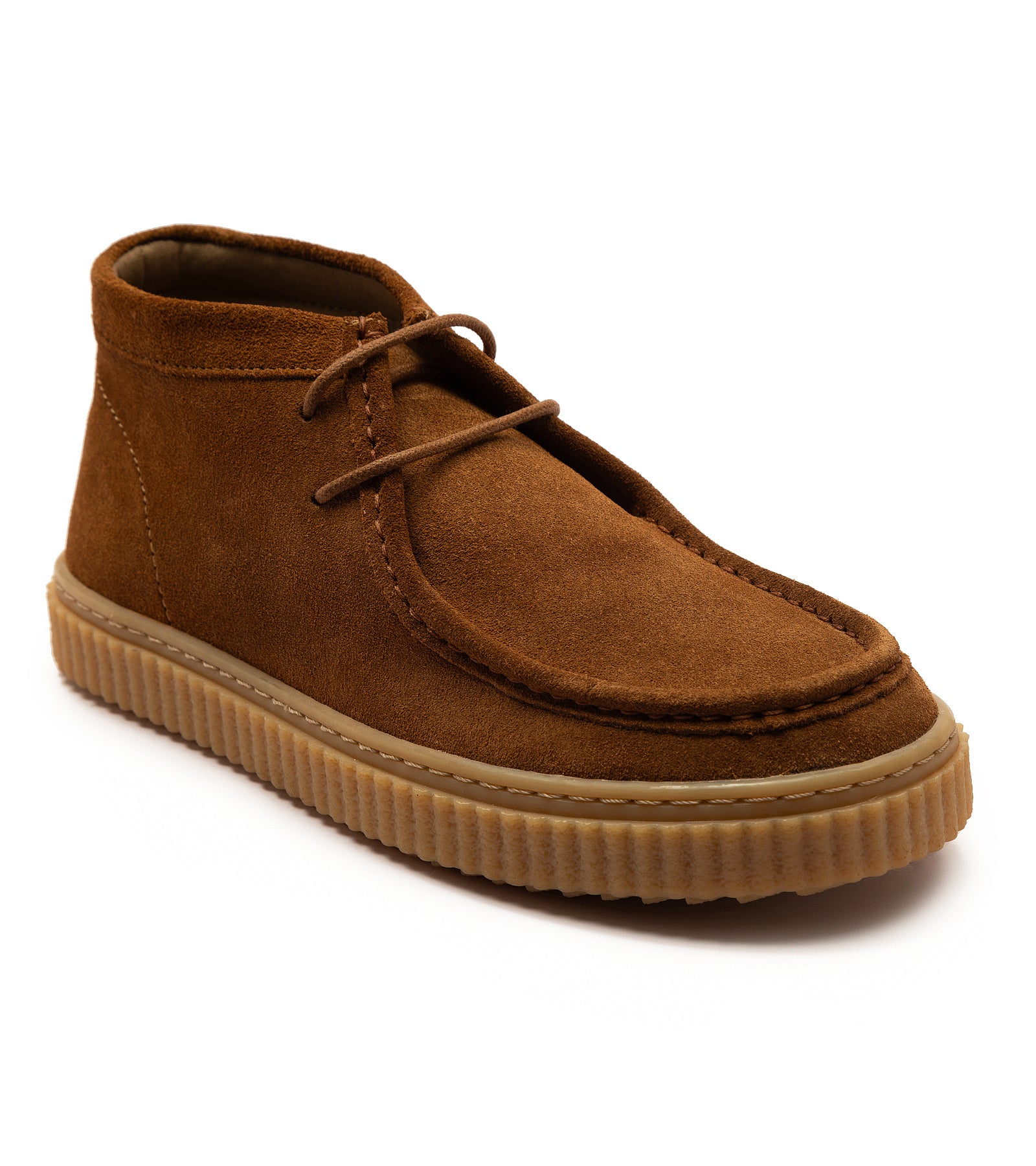 Bolan-B-Tan-Suede