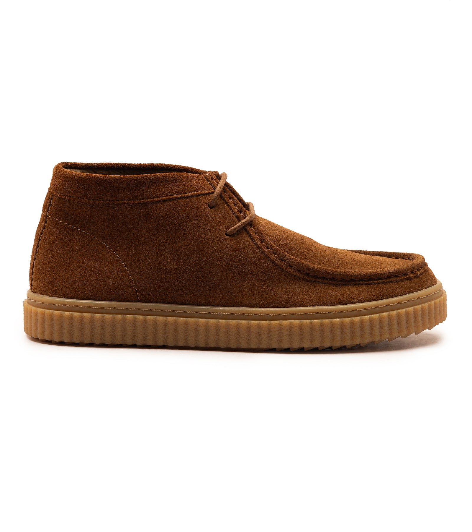 Bolan-B-Tan-Suede