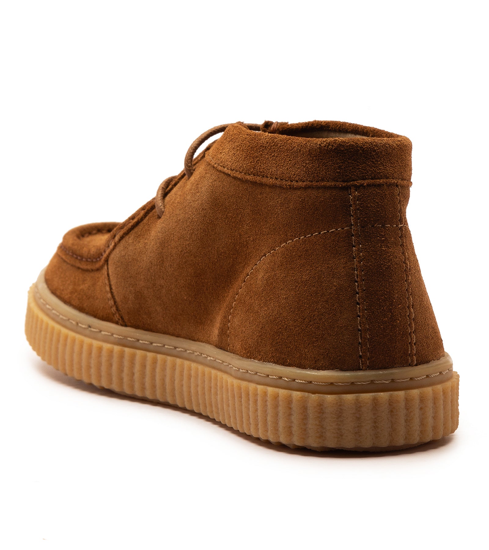 Bolan-B-Tan-Suede