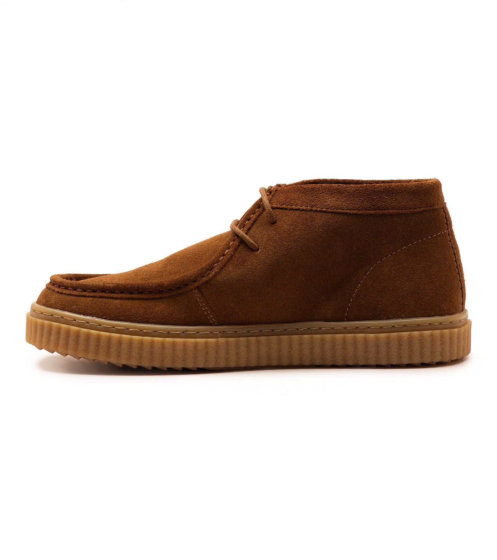 Bolan-B-Tan-Suede