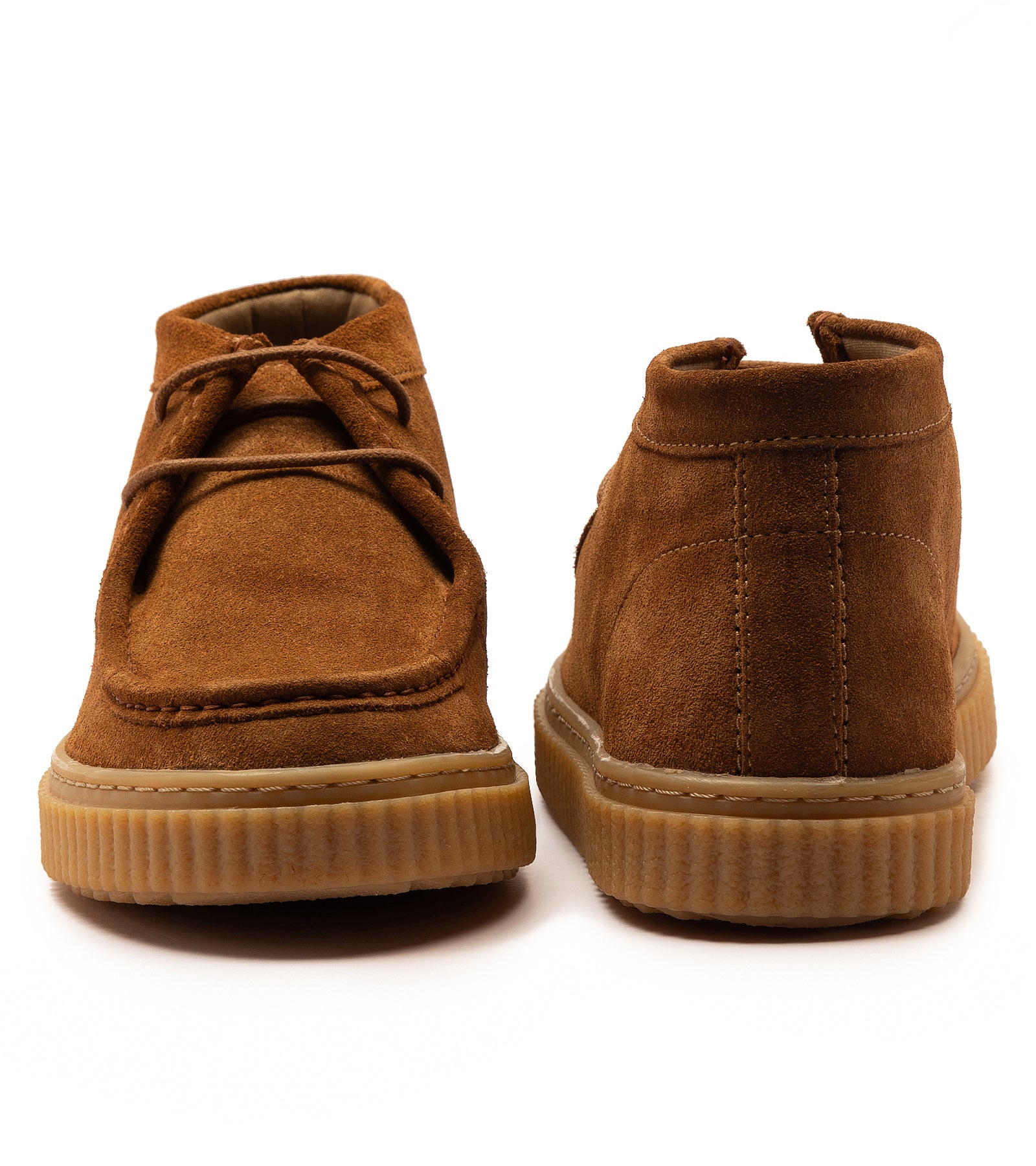 Bolan-B-Tan-Suede