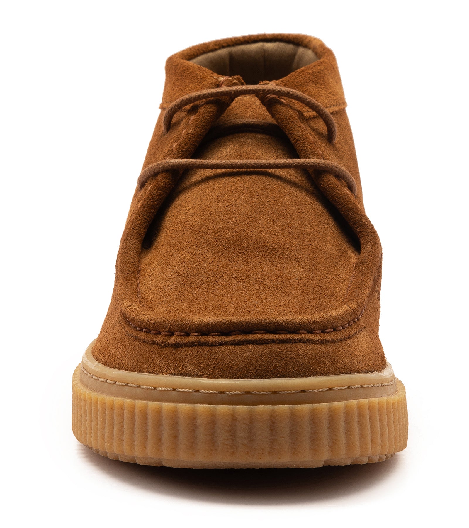 Bolan-B-Tan-Suede