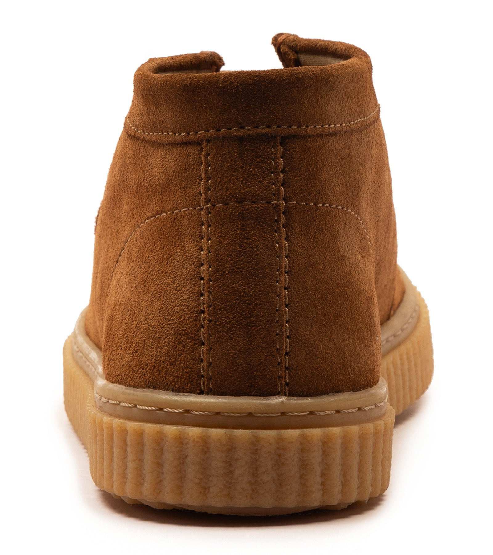 Bolan-B-Tan-Suede