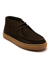 Bolan-B-Musk-Suede
