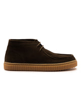 Bolan-B-Musk-Suede