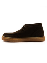 Bolan-B-Musk-Suede