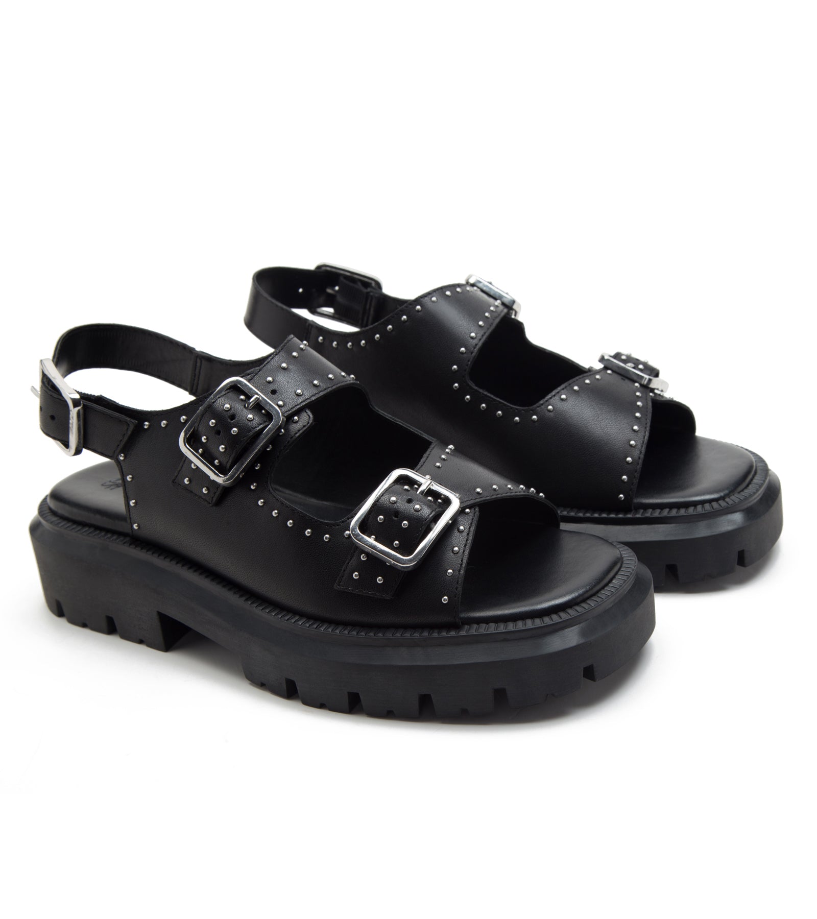 boston-black
