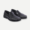 Bale-Black-High-Shine