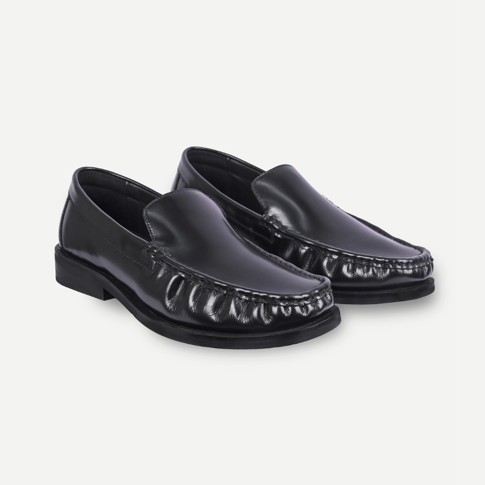 Bale-Black-High-Shine