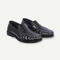 Bale-Black-High-Shine