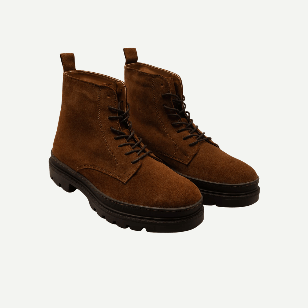 Blake-Cognac-Suede